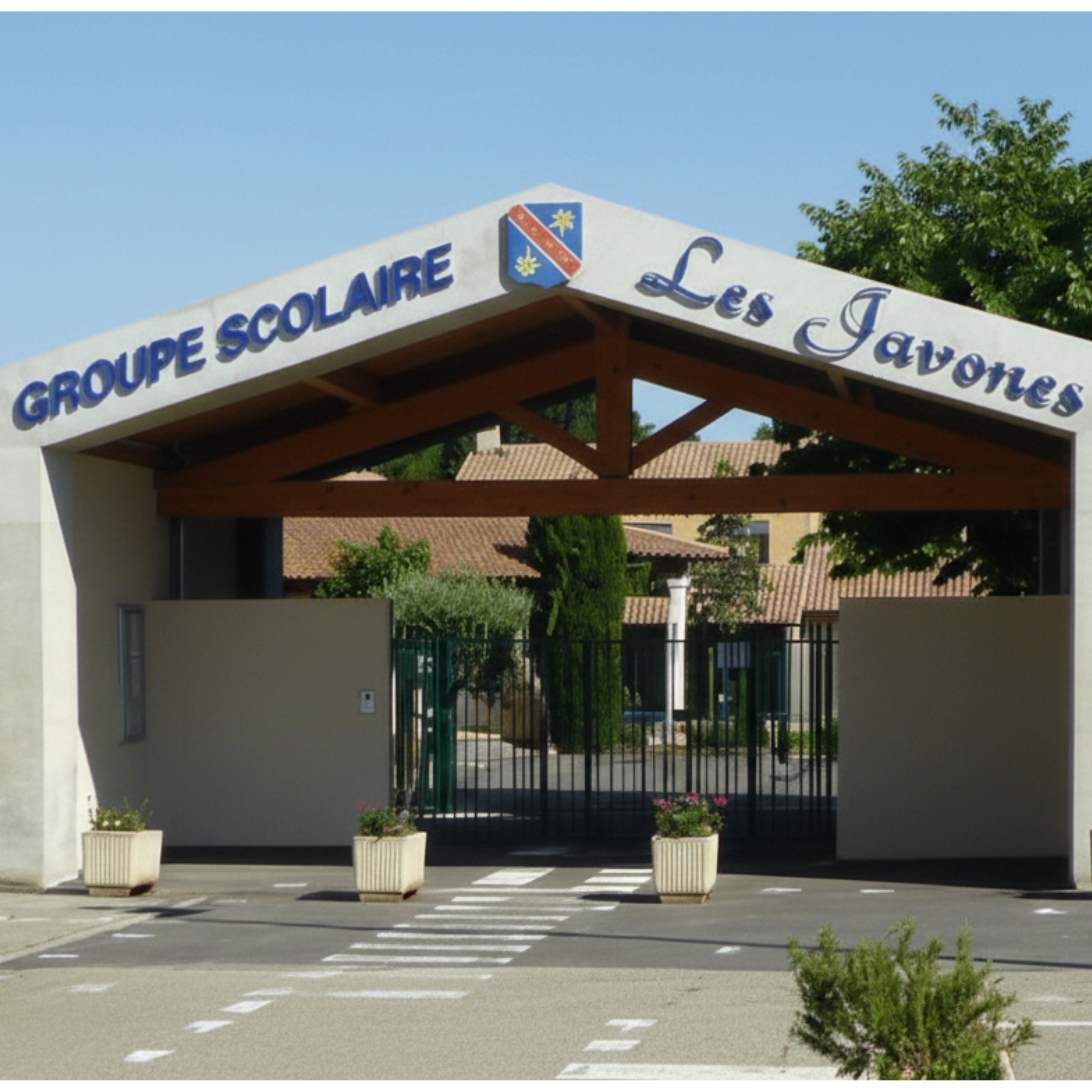 Ecole